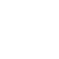 Einfarbiger Nagellack Icon Icon Leistungen Nagelstudio Meerblick: Nagellack einfarbig