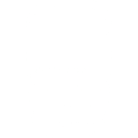 Nagel Farbverlauf Icon Icon Leistungen Nagelstudio Meerblick: Nageldesign mit Farbverlauf
